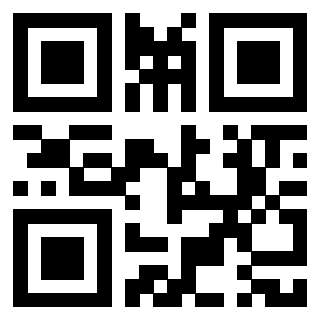 3918145761 Qr Code associato