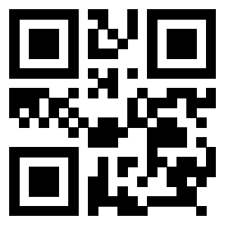 QrCode di 3918145767