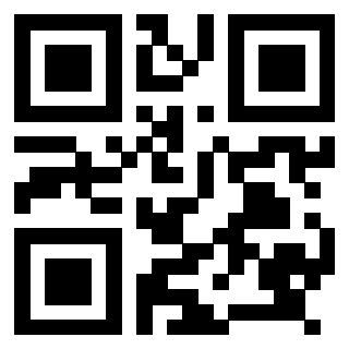 3918145775 QrCode associato