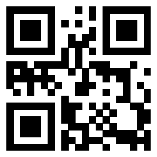 Scansione del Qr Code di 3918145778