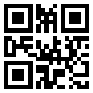 3918145782 - Immagine del QrCode