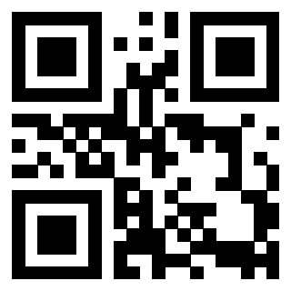 QrCode di 3918145785