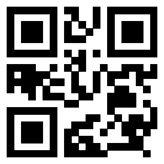 3918145786 Qr Code associato