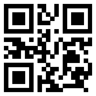 Qr Code di 3918145787