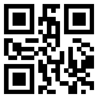 Scansione del Qr Code di 3918145788