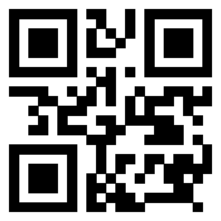 Qr Code di 3918145793