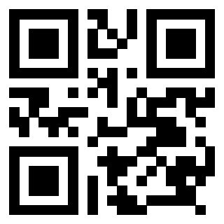 Qr Code di 3918145794