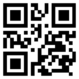 3918145799 - Immagine del QrCode