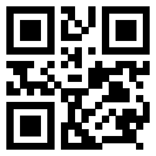 Il QrCode di 3918145800