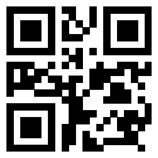 Qr Code di 3918145802