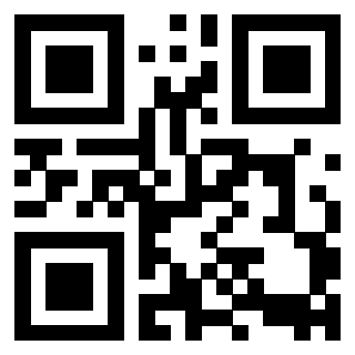 Qr Code di 3918145805