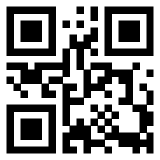 3918145808 Qr Code associato