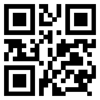 Qr Code di 3918145809