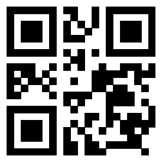 QrCode di 3918145817