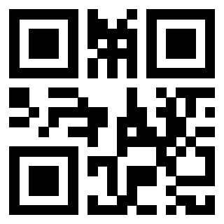 Qr Code di 3918145820