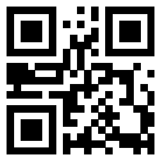 3918145821 - Immagine del QrCode