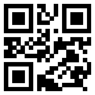 3918145824 Qr Code associato