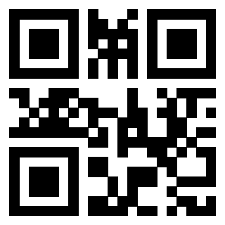 3918145834 - Immagine del Qr Code