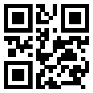 Qr Code di 3918145839