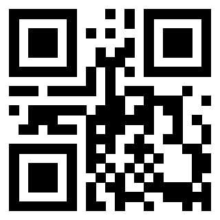 3918145842 Qr Code associato