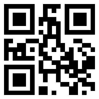 3918145846 - Immagine del QrCode