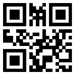 QrCode di 3918145850