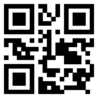 3918145853 QrCode associato