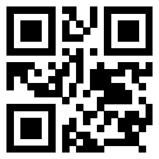 3918145859 - Immagine del Qr Code