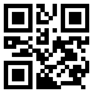 3918145864 Qr Code associato