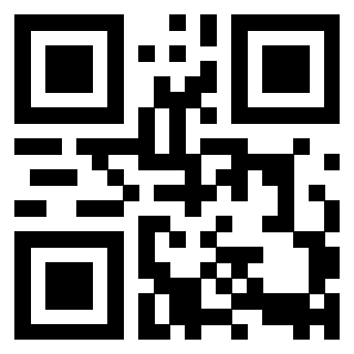 Qr Code di 3918145875