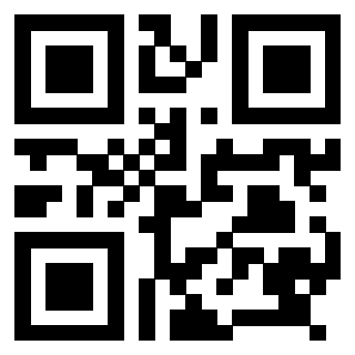 QrCode di 3918145881