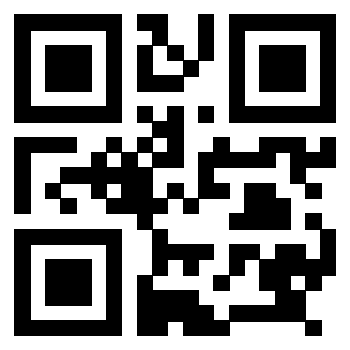 QrCode di 3918145883