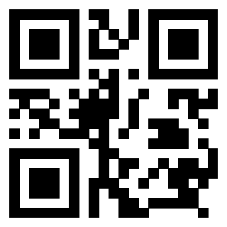 3918145912 - Immagine del Qr Code