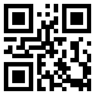 3918145913 - Immagine del QrCode