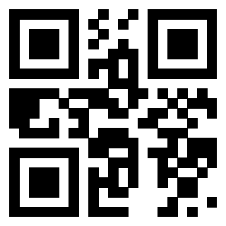 3918145914 - Immagine del QrCode associato