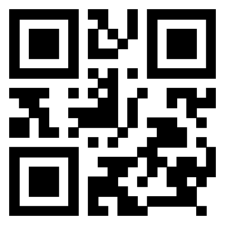 Scansione del Qr Code di 3918145915