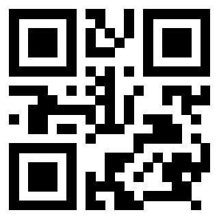 3918145918 Qr Code associato