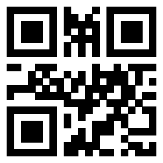 Qr Code di 3918145929