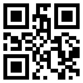 3918145931 QrCode associato