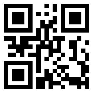 3918145935 QrCode associato