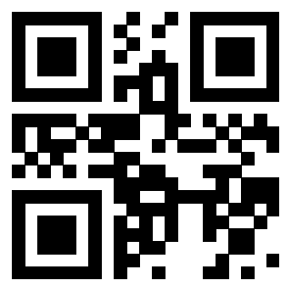 Scansione del Qr Code di 3918145936