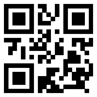 QrCode di 3918145937