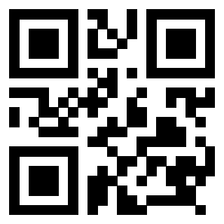 QrCode di 3918145939