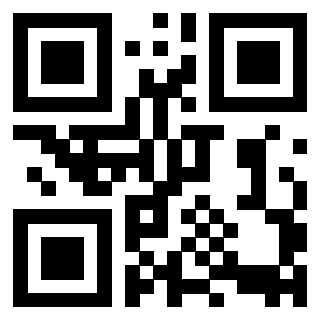 Qr Code di 3918145940