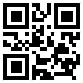 Qr Code di 3918145945