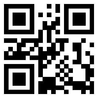 Qr Code di 3918145950