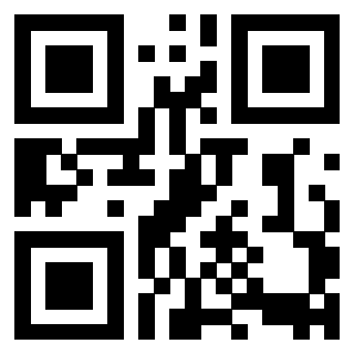 3918145952 - Immagine del QrCode