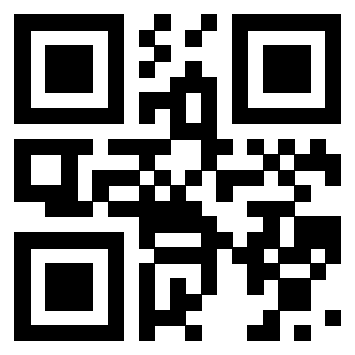 3918145953 Qr Code associato