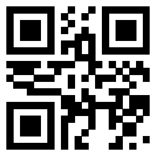 3918145956 - Immagine del Qr Code