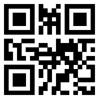 3918145959 Qr Code associato